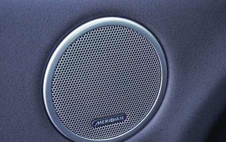 Land Rover Range Rover Evoque I, 2017 год, 2 100 000 рублей, 28 фотография