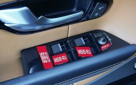 Land Rover Range Rover Evoque I, 2017 год, 2 100 000 рублей, 31 фотография