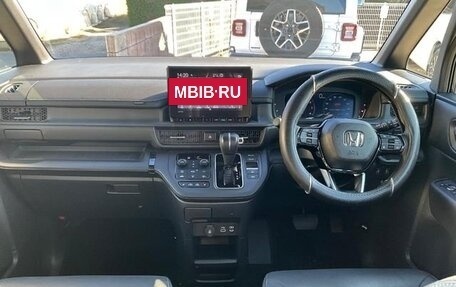 Honda Stepwgn, 2023 год, 2 100 555 рублей, 8 фотография