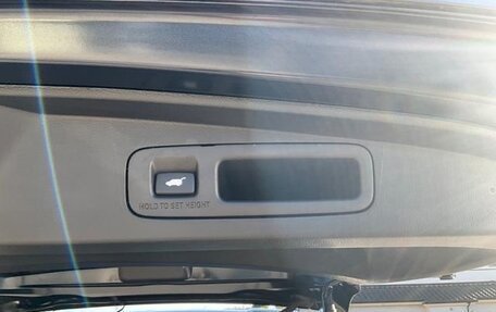 Honda Stepwgn, 2023 год, 2 100 555 рублей, 22 фотография