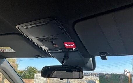 Honda Stepwgn, 2023 год, 2 100 555 рублей, 20 фотография