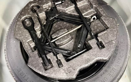 Hyundai Elantra, 2023 год, 1 605 000 рублей, 12 фотография