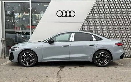 Audi A5, 2026 год, 4 599 123 рублей, 3 фотография
