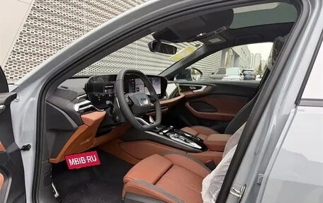 Audi A5, 2026 год, 4 599 123 рублей, 7 фотография