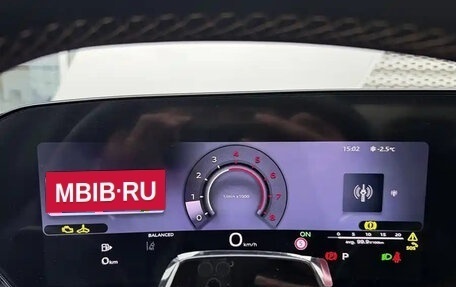 Audi A5, 2026 год, 4 599 123 рублей, 10 фотография