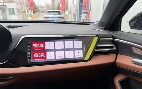 Audi A5, 2026 год, 4 599 123 рублей, 9 фотография