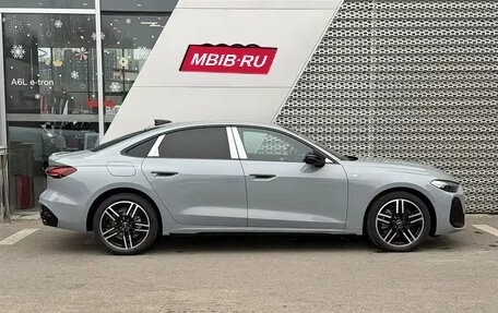Audi A5, 2026 год, 4 599 123 рублей, 6 фотография