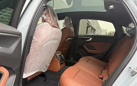 Audi A5, 2026 год, 4 599 123 рублей, 14 фотография