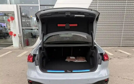 Audi A5, 2026 год, 4 599 123 рублей, 15 фотография