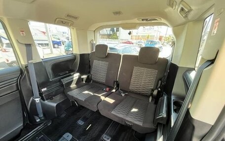 Mitsubishi Delica D:5 I, 2023 год, 3 500 000 рублей, 11 фотография