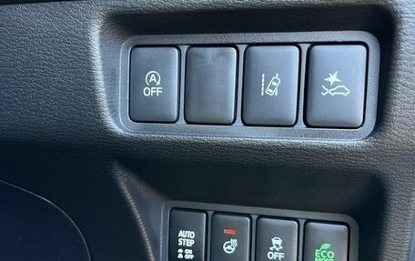 Mitsubishi Delica D:5 I, 2023 год, 3 500 000 рублей, 15 фотография