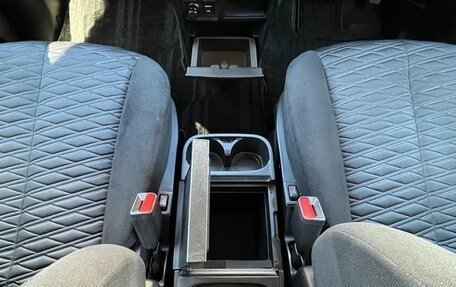 Mitsubishi Delica D:5 I, 2023 год, 3 500 000 рублей, 18 фотография