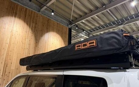 Mitsubishi Delica D:5 I, 2022 год, 3 750 000 рублей, 14 фотография