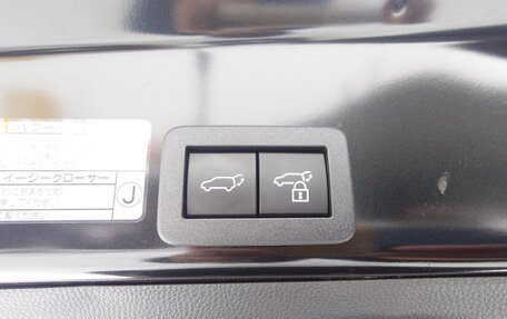 Toyota Yaris Cross, 2022 год, 1 477 000 рублей, 15 фотография