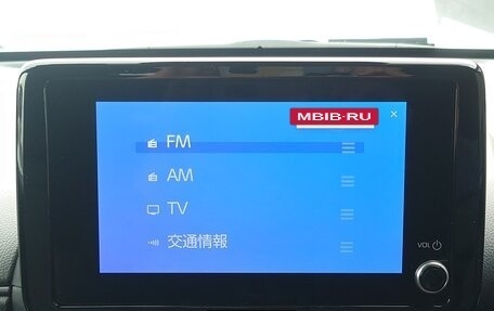 Toyota Yaris Cross, 2022 год, 1 477 000 рублей, 18 фотография