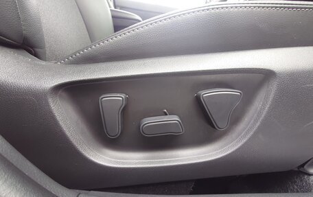 Toyota Yaris Cross, 2022 год, 1 477 000 рублей, 24 фотография