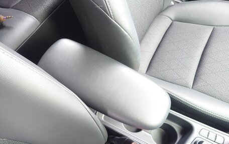 Toyota Yaris Cross, 2022 год, 1 477 000 рублей, 26 фотография