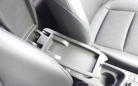 Toyota Yaris Cross, 2022 год, 1 477 000 рублей, 27 фотография