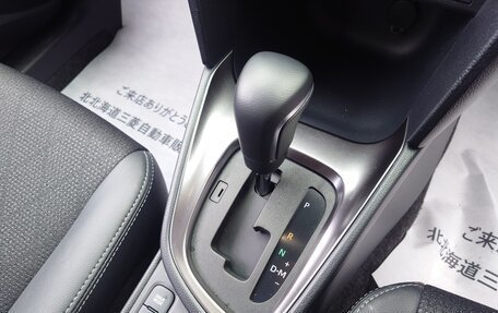 Toyota Yaris Cross, 2022 год, 1 477 000 рублей, 29 фотография