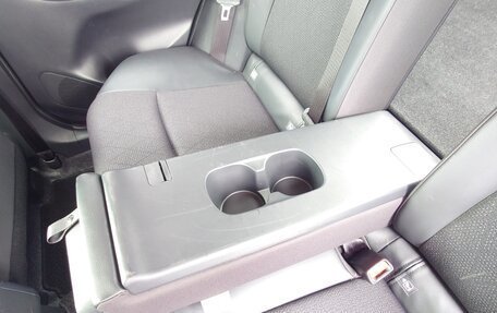 Toyota Yaris Cross, 2022 год, 1 477 000 рублей, 25 фотография