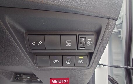 Toyota Yaris Cross, 2022 год, 1 477 000 рублей, 32 фотография