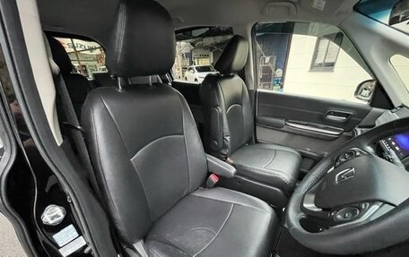 Honda Freed II, 2019 год, 1 389 000 рублей, 9 фотография