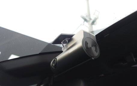 Toyota Yaris Cross, 2022 год, 1 477 000 рублей, 40 фотография