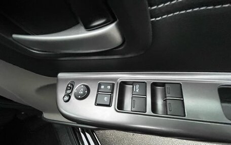 Honda Freed II, 2019 год, 1 389 000 рублей, 17 фотография