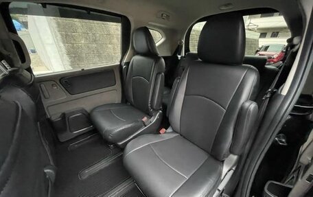 Honda Freed II, 2019 год, 1 389 000 рублей, 21 фотография