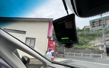 Honda Freed II, 2019 год, 1 389 000 рублей, 25 фотография