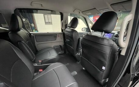 Honda Freed II, 2019 год, 1 389 000 рублей, 23 фотография