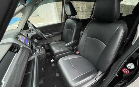 Honda Freed II, 2019 год, 1 389 000 рублей, 19 фотография