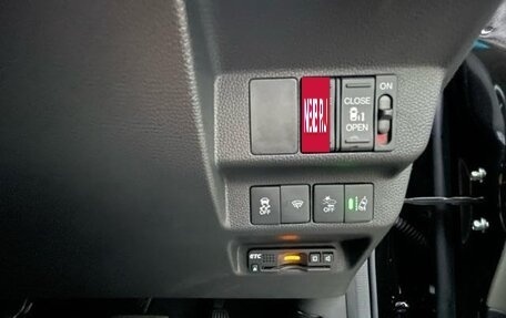 Honda Freed II, 2019 год, 1 389 000 рублей, 16 фотография