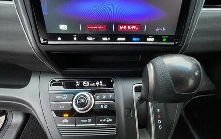 Honda Freed II, 2019 год, 1 389 000 рублей, 14 фотография