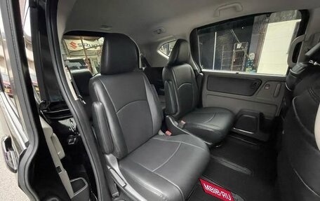 Honda Freed II, 2019 год, 1 389 000 рублей, 22 фотография