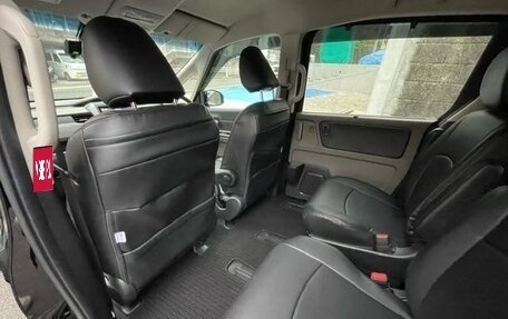 Honda Freed II, 2019 год, 1 389 000 рублей, 20 фотография