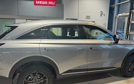 Haval F7, 2026 год, 2 899 000 рублей, 11 фотография