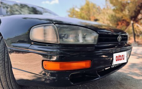 Toyota Camry, 1993 год, 350 000 рублей, 1 фотография