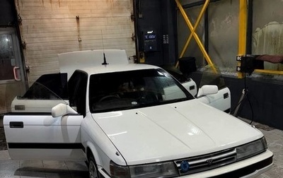 Toyota Vista, 1986 год, 245 000 рублей, 1 фотография