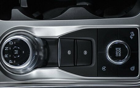 Ford Explorer VI, 2020 год, 3 999 000 рублей, 16 фотография