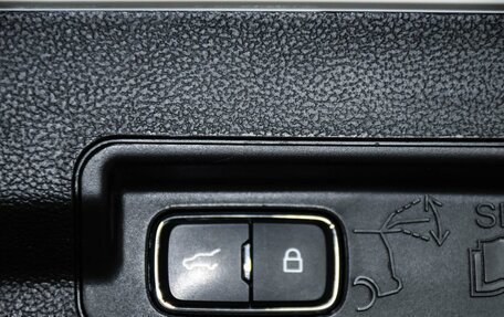 Ford Explorer VI, 2020 год, 3 999 000 рублей, 31 фотография