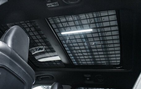 Ford Explorer VI, 2020 год, 3 999 000 рублей, 29 фотография