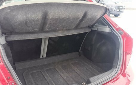 Chevrolet Lacetti, 2006 год, 600 000 рублей, 8 фотография