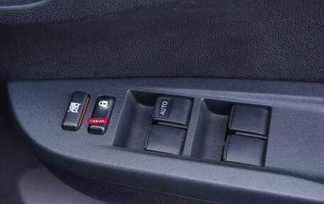 Toyota Ractis II, 2013 год, 966 000 рублей, 21 фотография