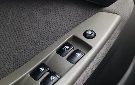 Chevrolet Lacetti, 2006 год, 600 000 рублей, 25 фотография