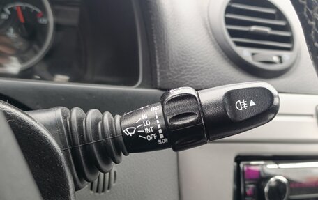 Chevrolet Lacetti, 2006 год, 600 000 рублей, 23 фотография