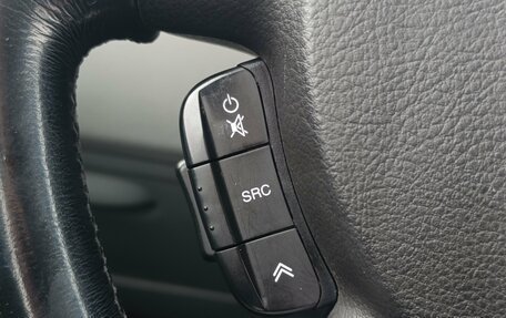 Chevrolet Lacetti, 2006 год, 600 000 рублей, 24 фотография