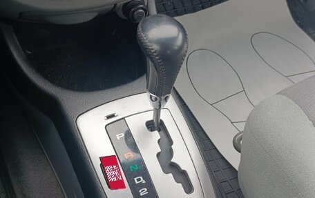 Chevrolet Lacetti, 2006 год, 600 000 рублей, 21 фотография