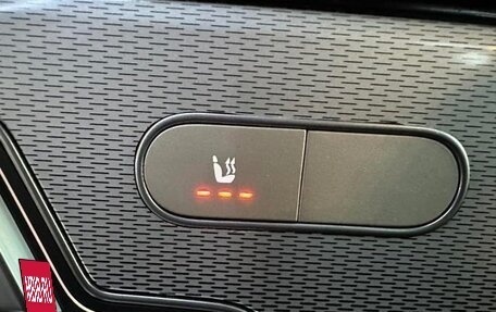 Mercedes-Benz GLB, 2023 год, 2 160 000 рублей, 14 фотография