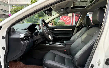 Nissan Altima VI (L34), 2023 год, 1 800 000 рублей, 9 фотография